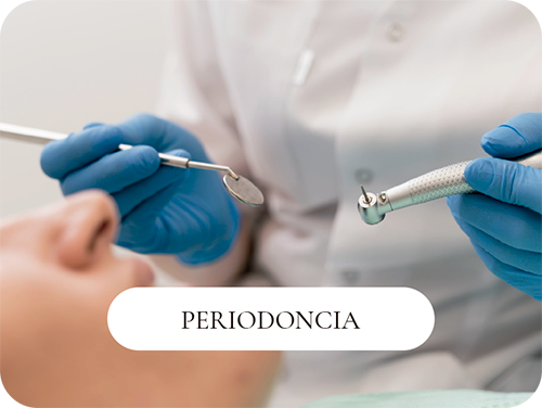 centro-odontologico-castellanos-aviles-periodoncia-01