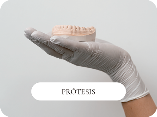 centro-odontologico-castellanos-aviles-protesis-01